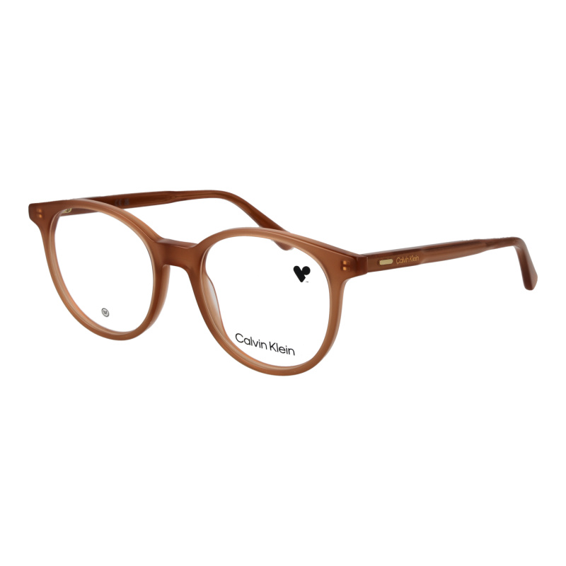 Calvin Klein obroučky na dioptrické brýle CK24543 278 49