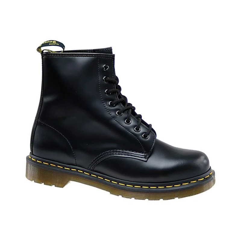 Boty Dr. Martens 1460 M 14353001 41