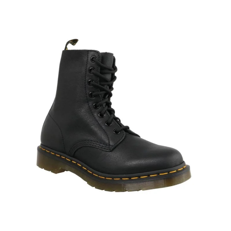 Boty Dr. Martens 1490 Pascal W 13512006 41