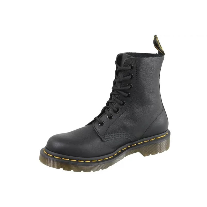 Boty Dr. Martens 1490 Pascal W 13512006 42