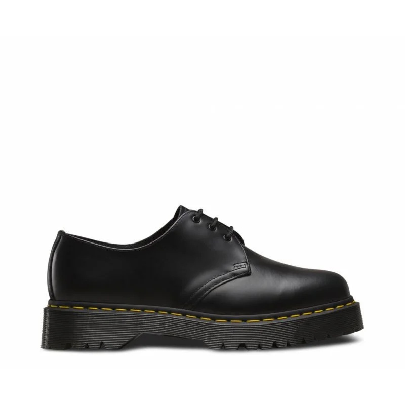 Dr. Martens 1461 Bex DM21084001 46