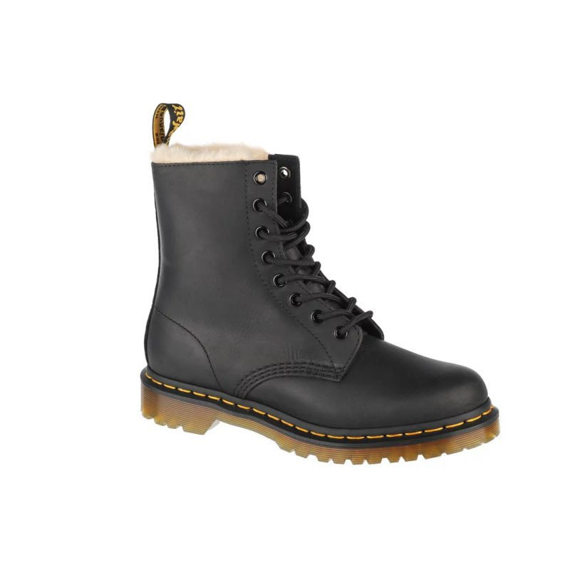 Dr Martens 1460 Serena W DM21797001 boty 38