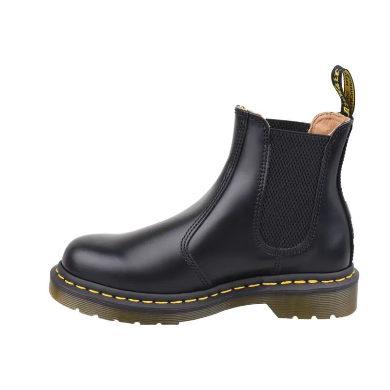 Dr. Martens 2976 M 22227001 47