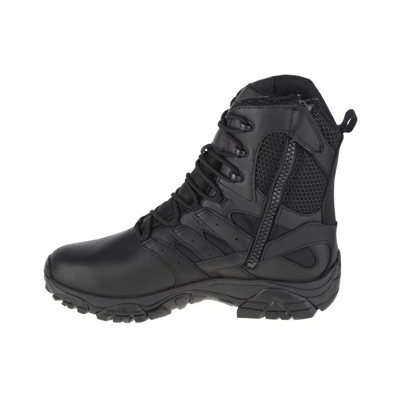 Merrell MOAB 2 8'' Response WP M J45335 46,5