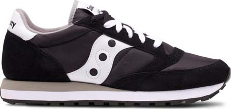Boty SAUCONY Jazz Original Velikost: 46,5