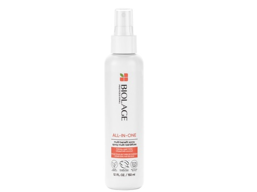 All-IN-ONE 150 ml víceúčelový sprej  Coconut  Biolage    doprodej