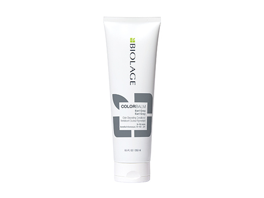 Biolage ColorBalm tónovací kondicionér odstín Earl Grey 250 ml