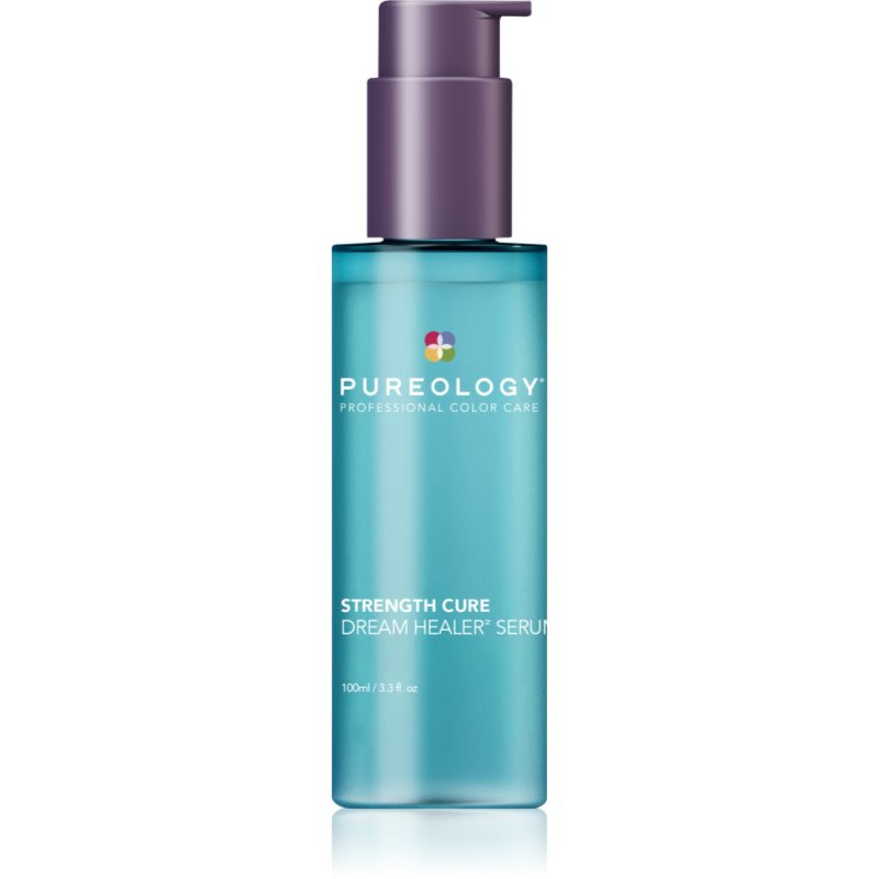 Pureology Strength Cure posilující sérum 100 ml