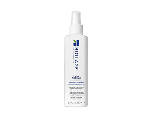 Biolage Full Rescue sprej na vlasy 250 ml