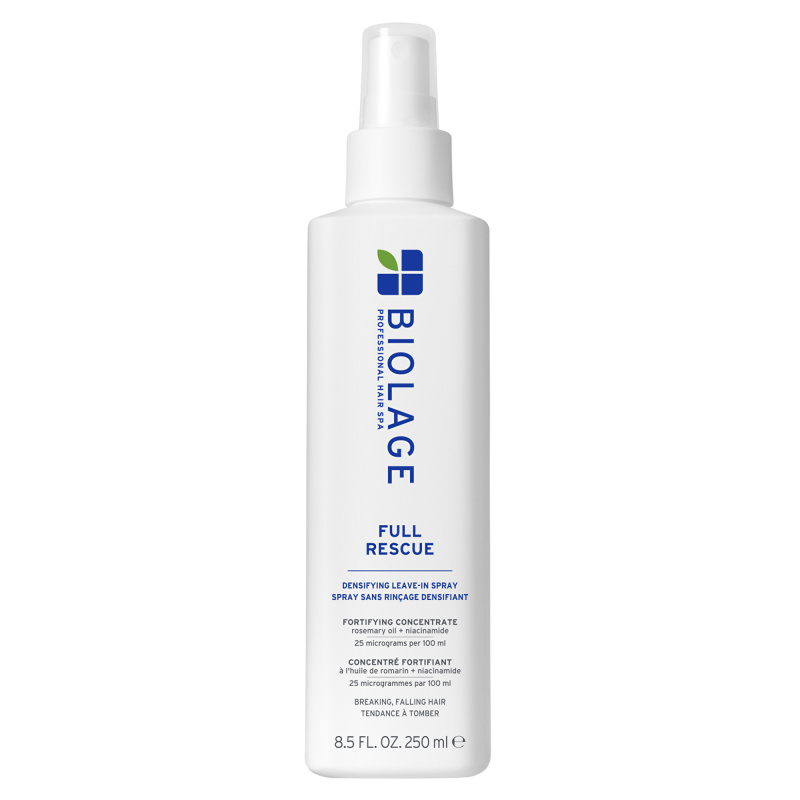 Biolage Full Rescue sprej na vlasy 250 ml