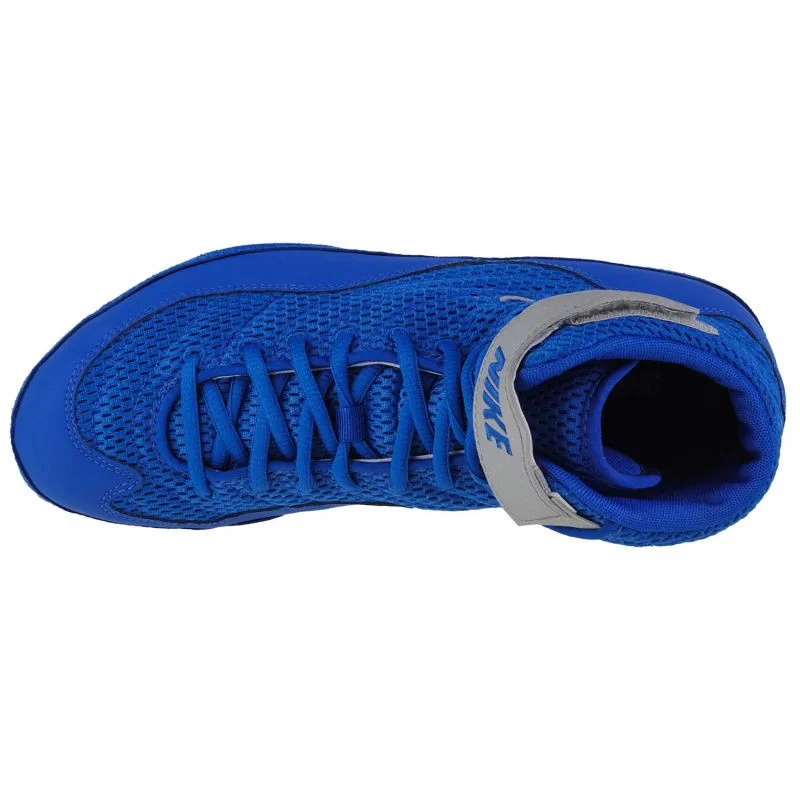 Boty Nike Inflict 3 M 325256-401 46