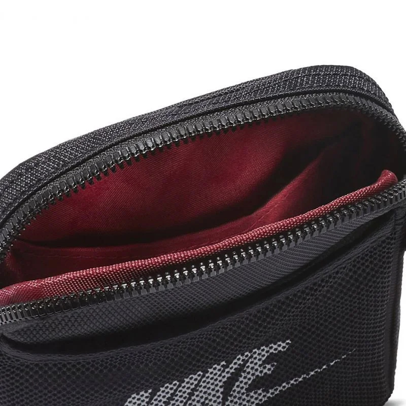 Kabelka Heritage S Smit BA5871 010 - Nike NEPLATÍ