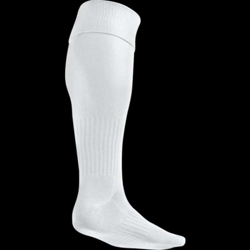 Unisex fotbalové ponožky Classic Dri-Fit SX4120 101 - Nike 46-50