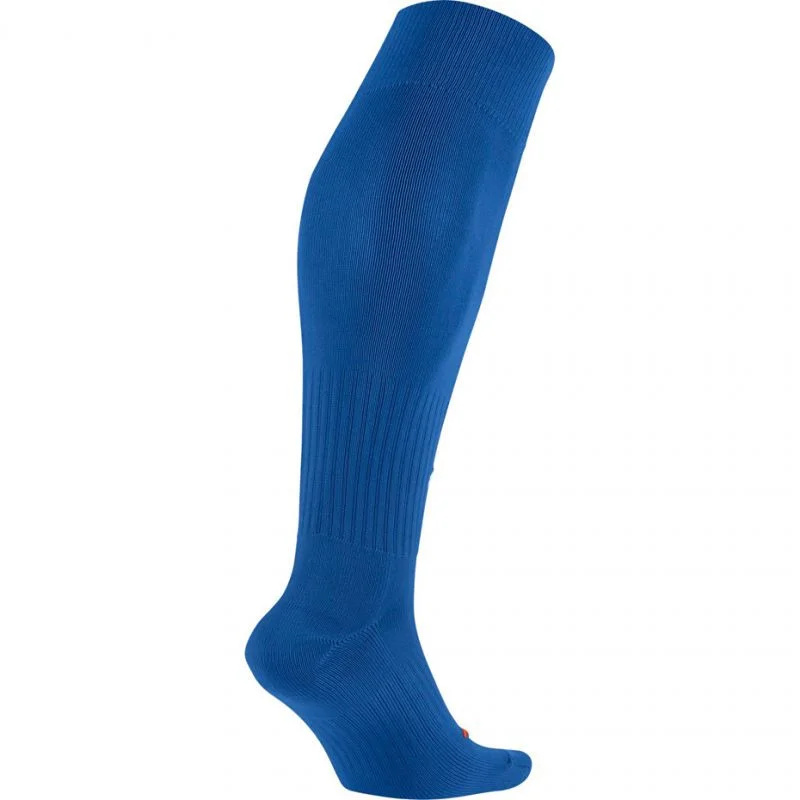 Unisex fotbalové ponožky Calssic DRI-FIT SMLX SX4120-402 - Nike 46-50
