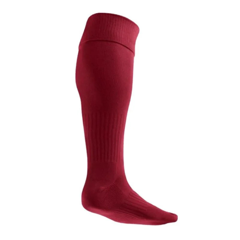 Pánské ponožky Classic Dri-Fit M SX4120-601 - Nike 47 - 50