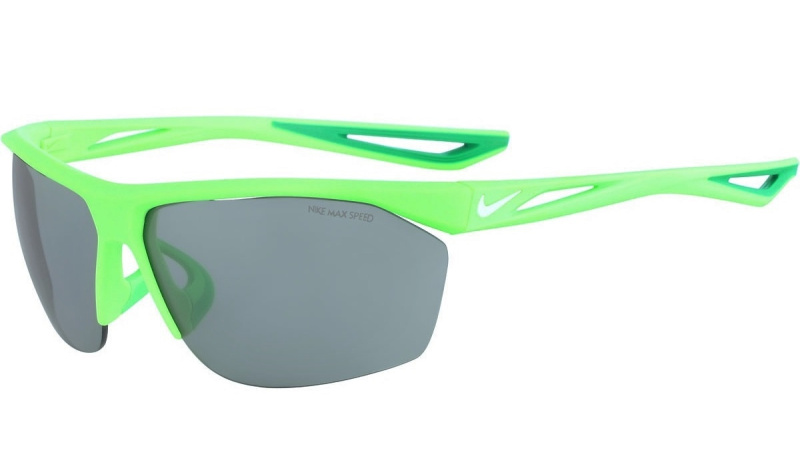 Nike EV0915/303