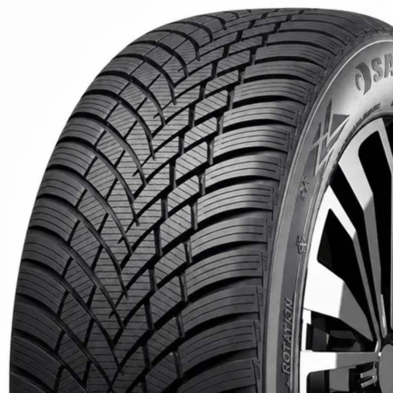 Sailun ICE BLAZER ALPINE2 205/55 R16 94h