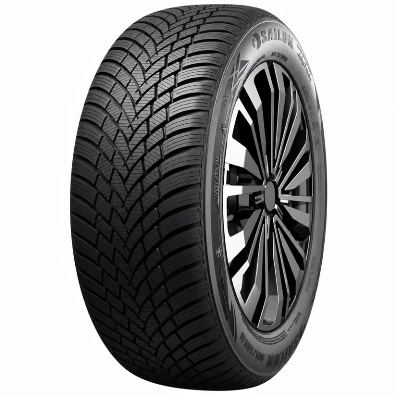 Sailun ICE BLAZER ALPINE2 185/60 R15 88t