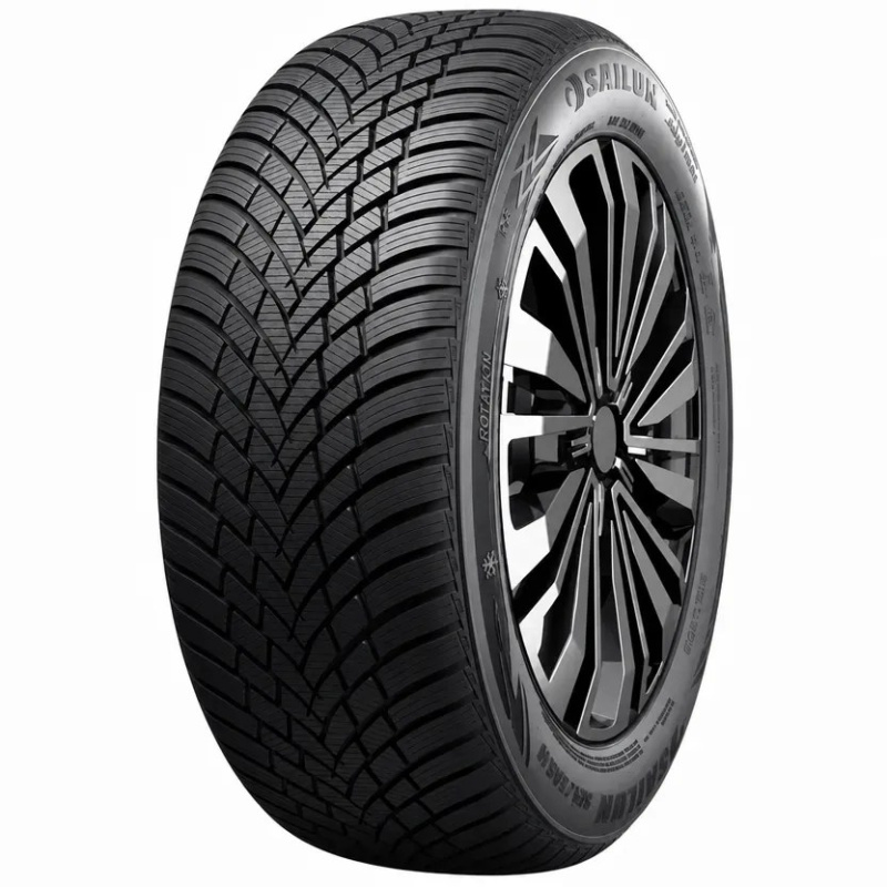 Sailun ICE BLAZER ALPINE2 215/60 R16 99h