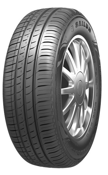 Sailun ATREZZO ECO 165/65 R15 81h