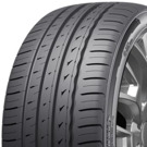 225/55R16 99W, Rovelo, AVENUE SPRINT XL