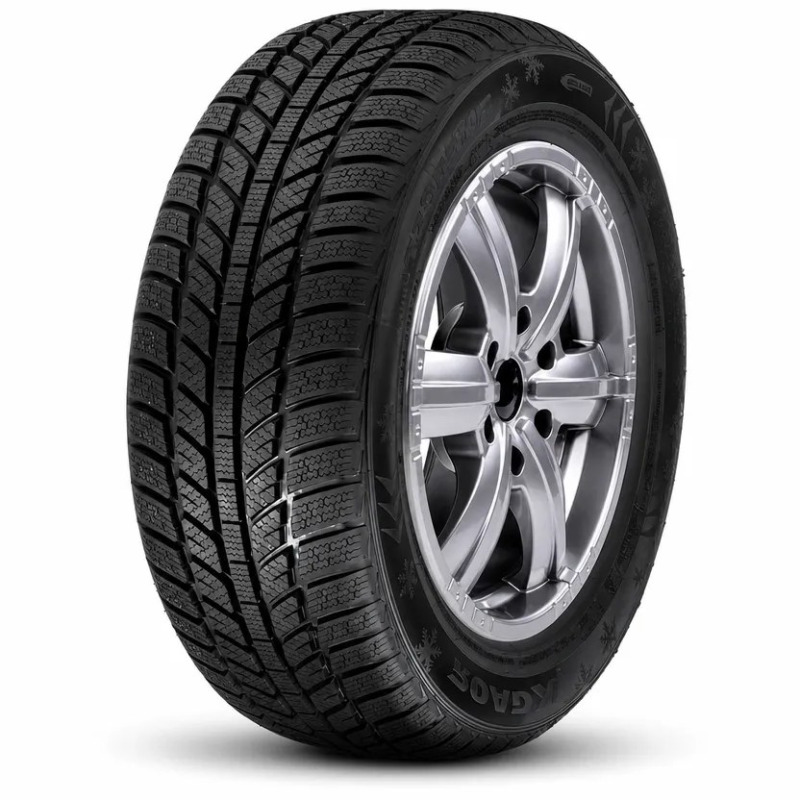 ROADX 195/65R15 91T FROST DOT26