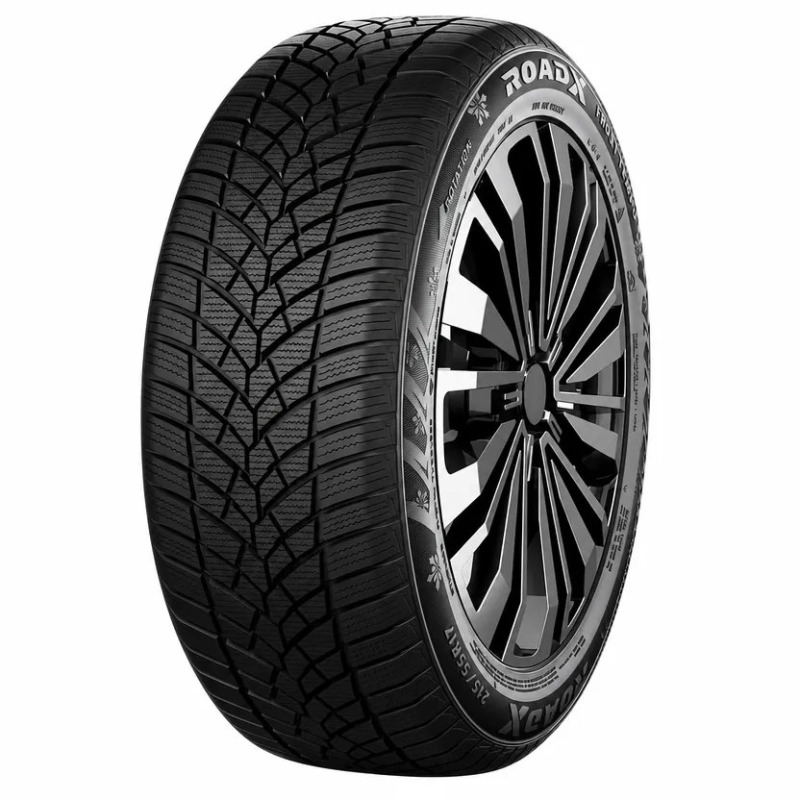 ROADX 235/45R17 97V FROST TEMPO XL DOT26