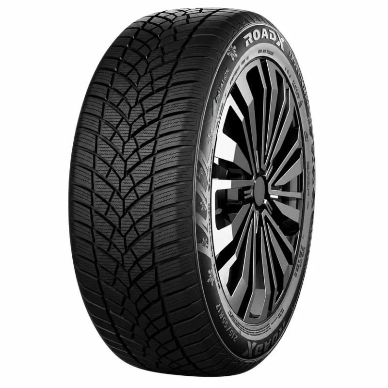 ROADX 255/45R20 105W FROST TEMPO XL DOT26
