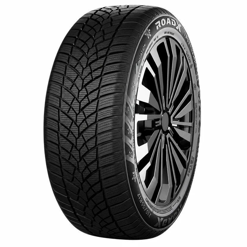 ROADX 225/50R18 99V FROST TEMPO XL DOT26