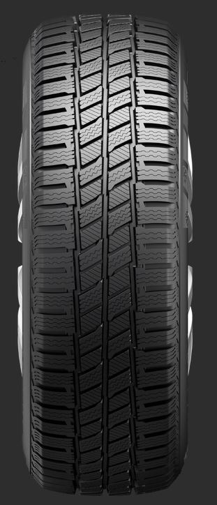 215/70R15 113/111S, Rovelo, TRANSPORT SNOW M+S 3PMSF