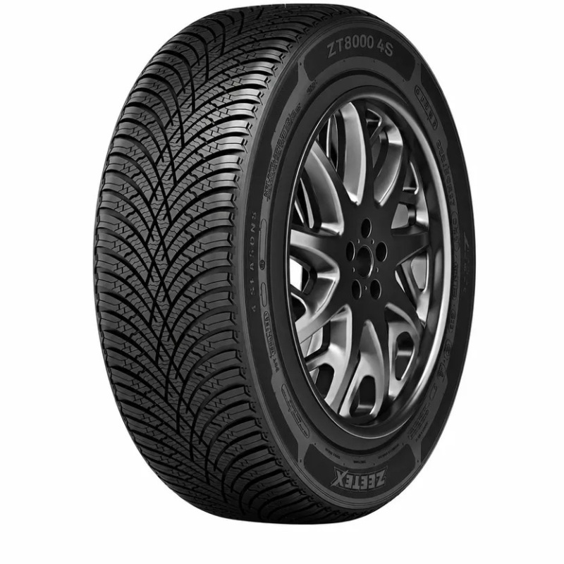 Zeetex 205/55R16 94V ZT8000 4S