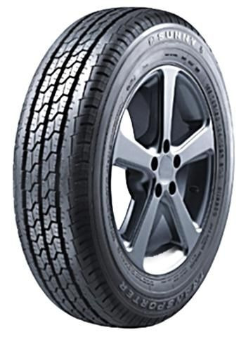 Sunny NL106 175/80 R14 99R
