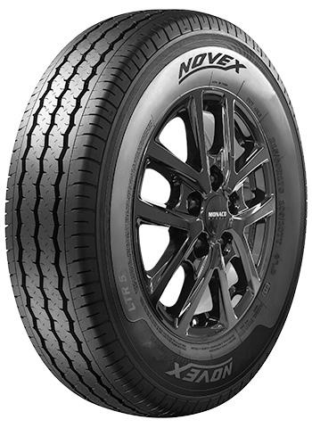 Novex 175/80R13C 97N LTR 5 TL
