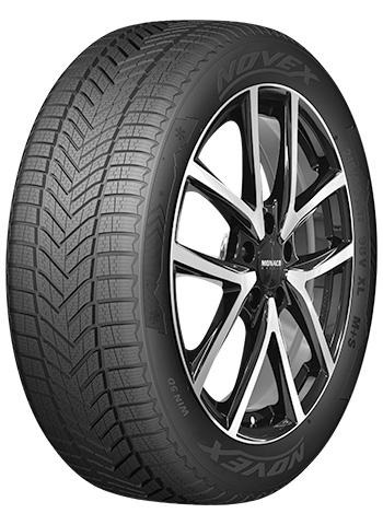 Novex 215/65R16 102H WIN 5D TL XL