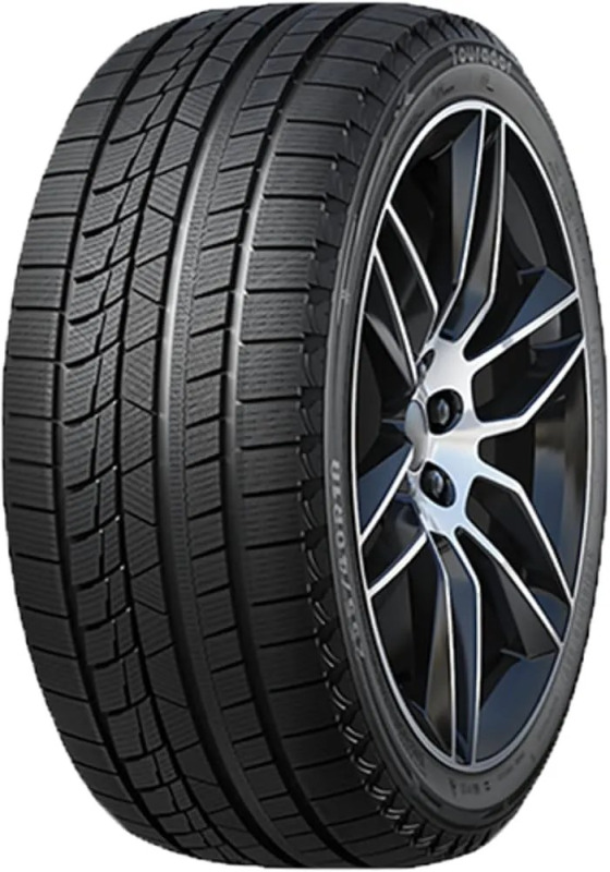 Tourador 205/55R17 95H WINTER PRO TSU2