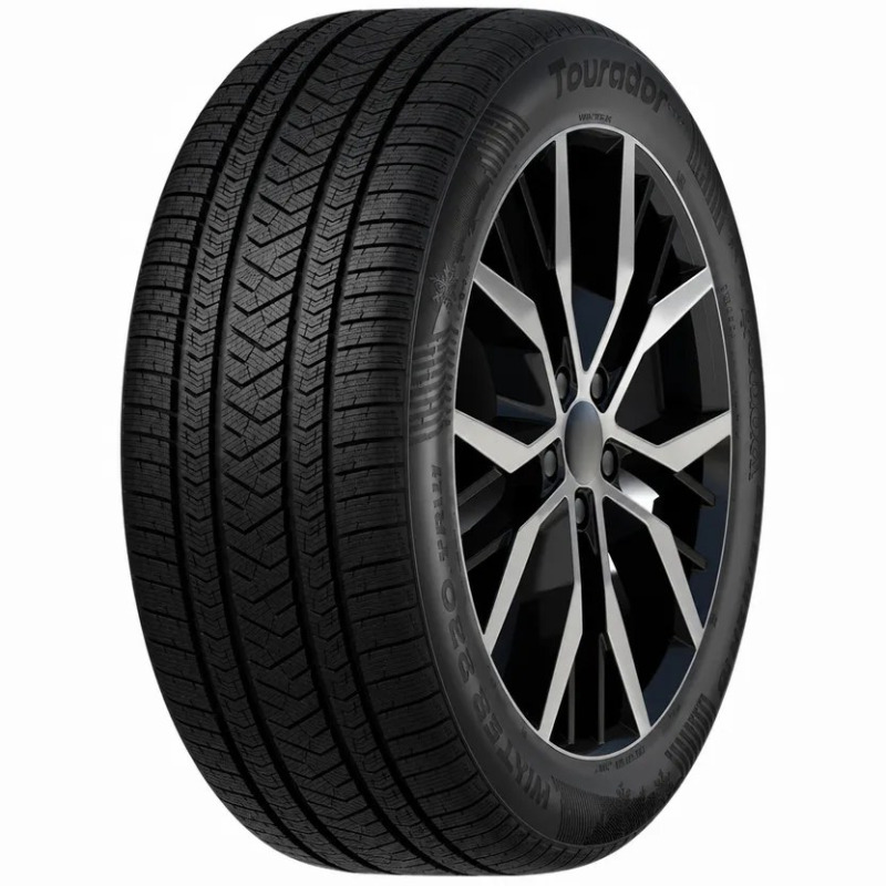 Tourador 315/35R21 111V WINTER PRO TSU1