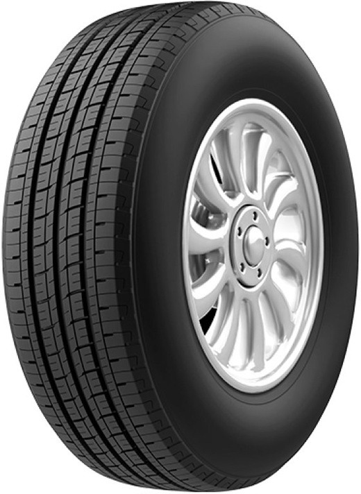 GRENLANDER 195/75 R 16 107/105R STRATOUR_E1 TL C GRENLANDER