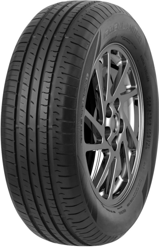 GRENLANDER 205/55 R 15 88V COLO_H02 TL GRENLANDER