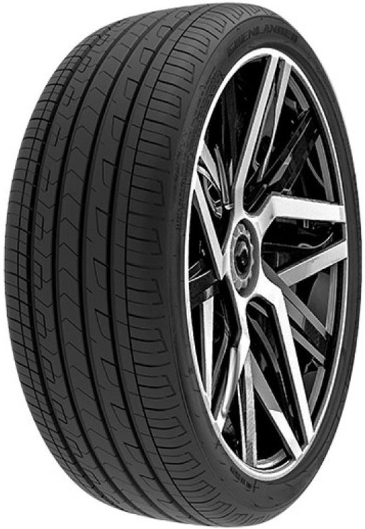 GRENLANDER 285/50 R 20 116V LANDCROSS TL XL GRENLANDER