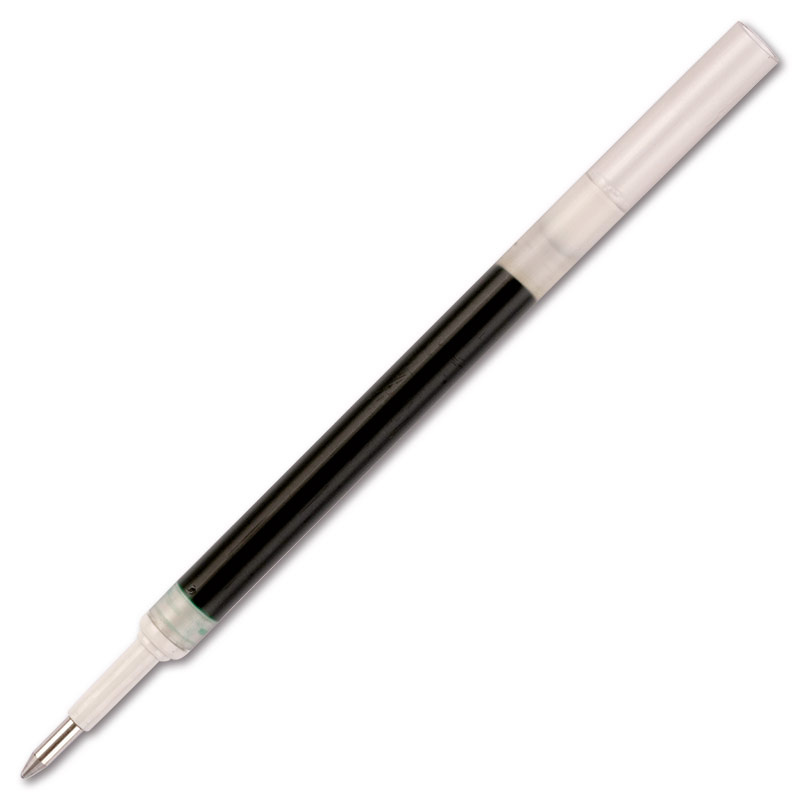 Náplň pro Pentel Energel Dokument 07 - modrá