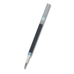 Pentel EnerGel LR7 - náplň do rolleru - modročerná