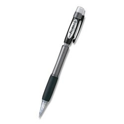 Pentel Fiesta - mikrotužka - 0,5 mm, mix barev