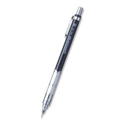 Pentel Graphgear 300 - mikrotužka - 0,5 mm