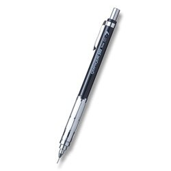 Pentel Graphgear 300 - mikrotužka - 0,7 mm