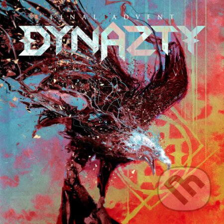 Dynazty: Final Advent - Dynazty