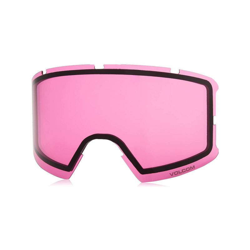 Snowboardové brýle Volcom GARDEN ROSE (VL01001210) jedna velikost