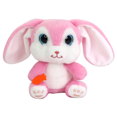 Cutekins Králík se zvuky