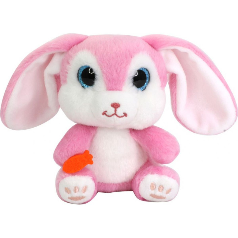 Cutekins Králík se zvuky