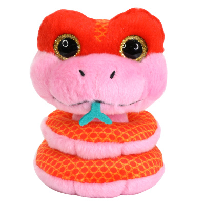 Cutekins Had se zvuky