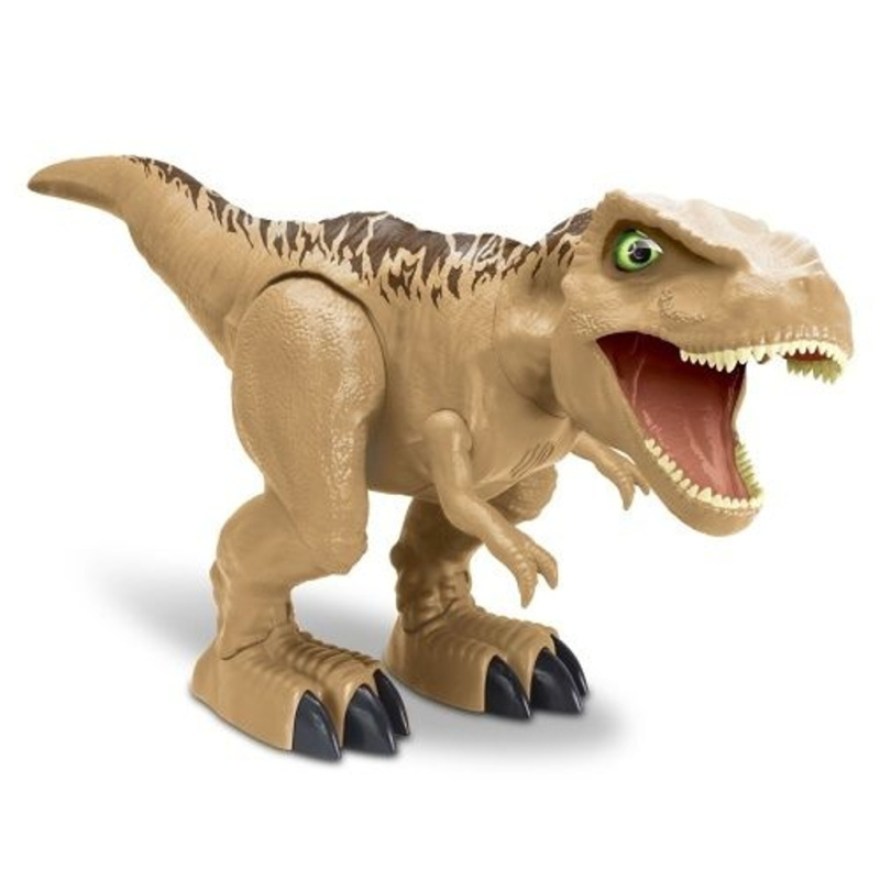 Funville T-Rex interaktivní